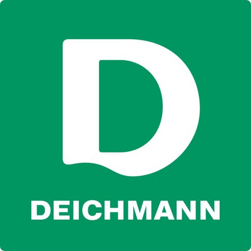 Deichmann - Deichmann
